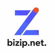bizip.net